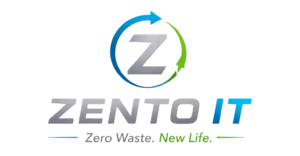 ZENTO